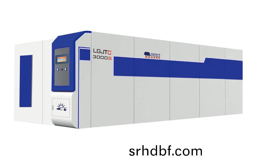 100KW-5000KW 復(fù)疊式電蓄熱供暖、烘干機(jī)組